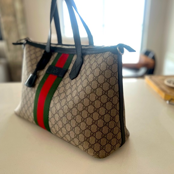 Gucci bag model: 359261498879 - Picture 3 of 7